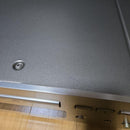 Denon Cd Sacd Player Dcd-1650Ar