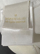 A Bathing Ape T-Shirts Bape Kids T