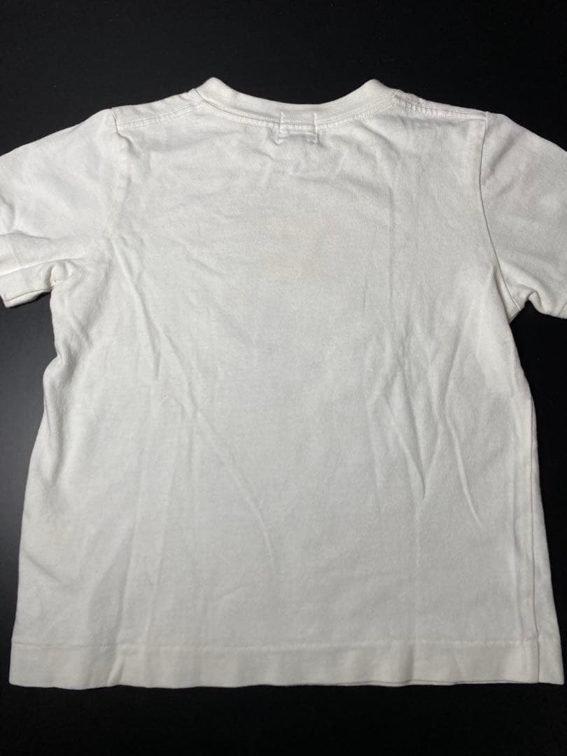 A Bathing Ape T-Shirts Bape Kids T