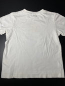 Een badende aap T-shirts Bape Kids T