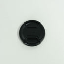 Sigma Lens (Single Focus) Macro F2.8 Ex Dg K