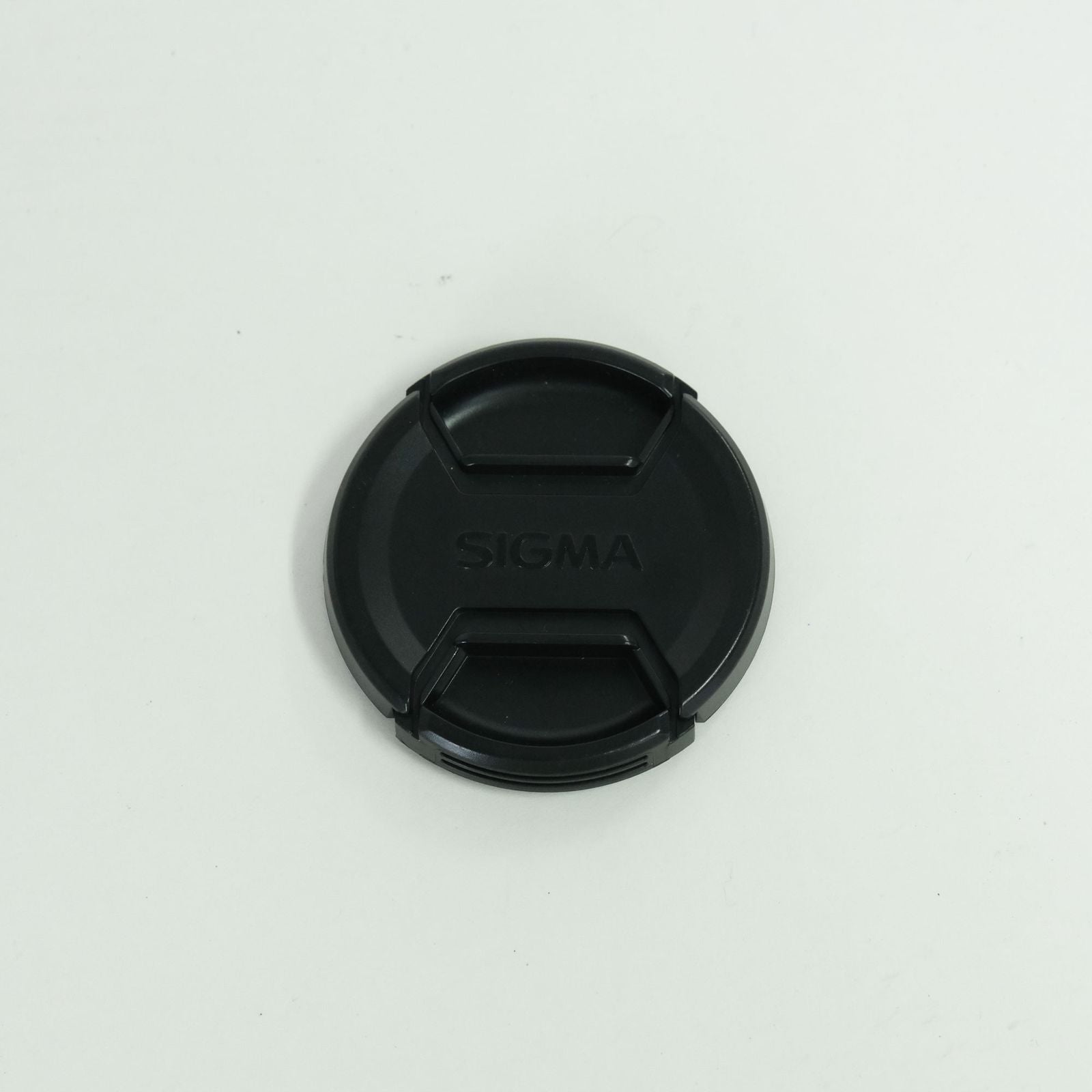 Sigma Lens (Single Focus) Macro F2.8 Ex Dg K