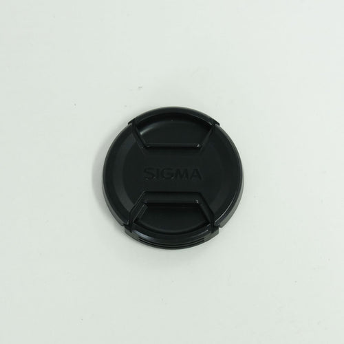 Sigma Lens (Single Focus) Macro F2.8 Ex Dg K