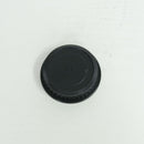 Sigma Lens (Single Focus) Macro F2.8 Ex Dg K