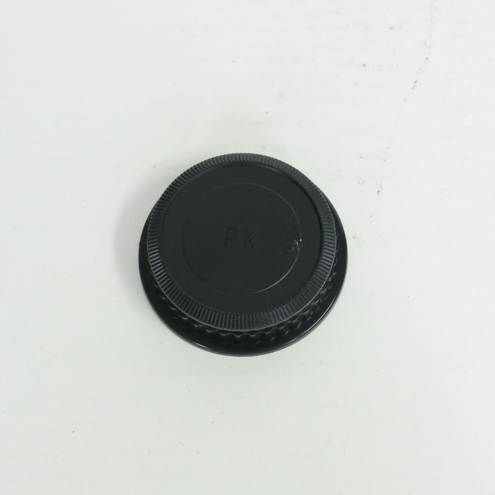 Sigma Lens (Single Focus) Macro F2.8 Ex Dg K