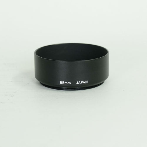 Sigma Lens (Single Focus) Macro F2.8 Ex Dg K