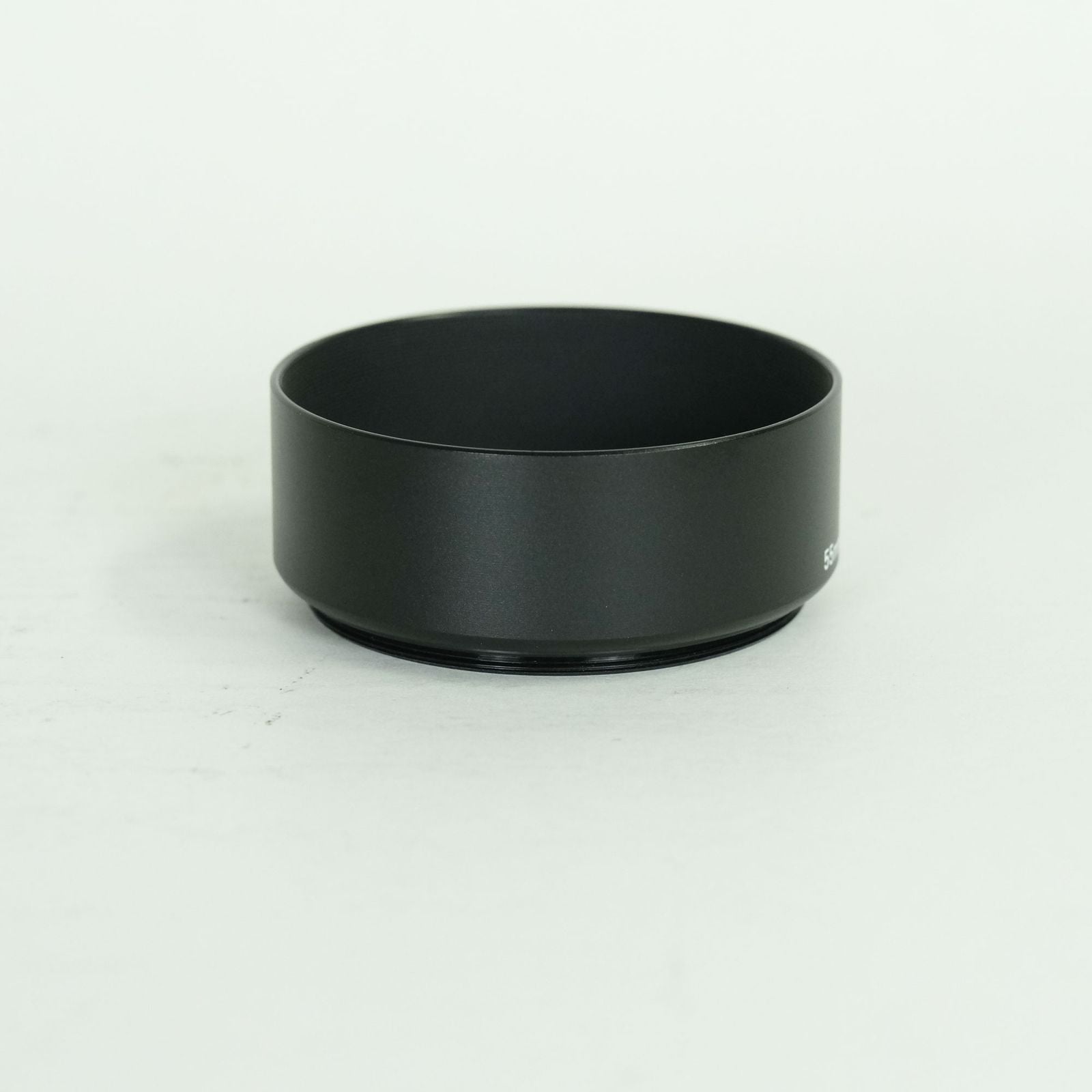 Sigma Lens (Single Focus) Macro F2.8 Ex Dg K