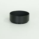 Sigma Lens (Single Focus) Macro F2.8 Ex Dg K