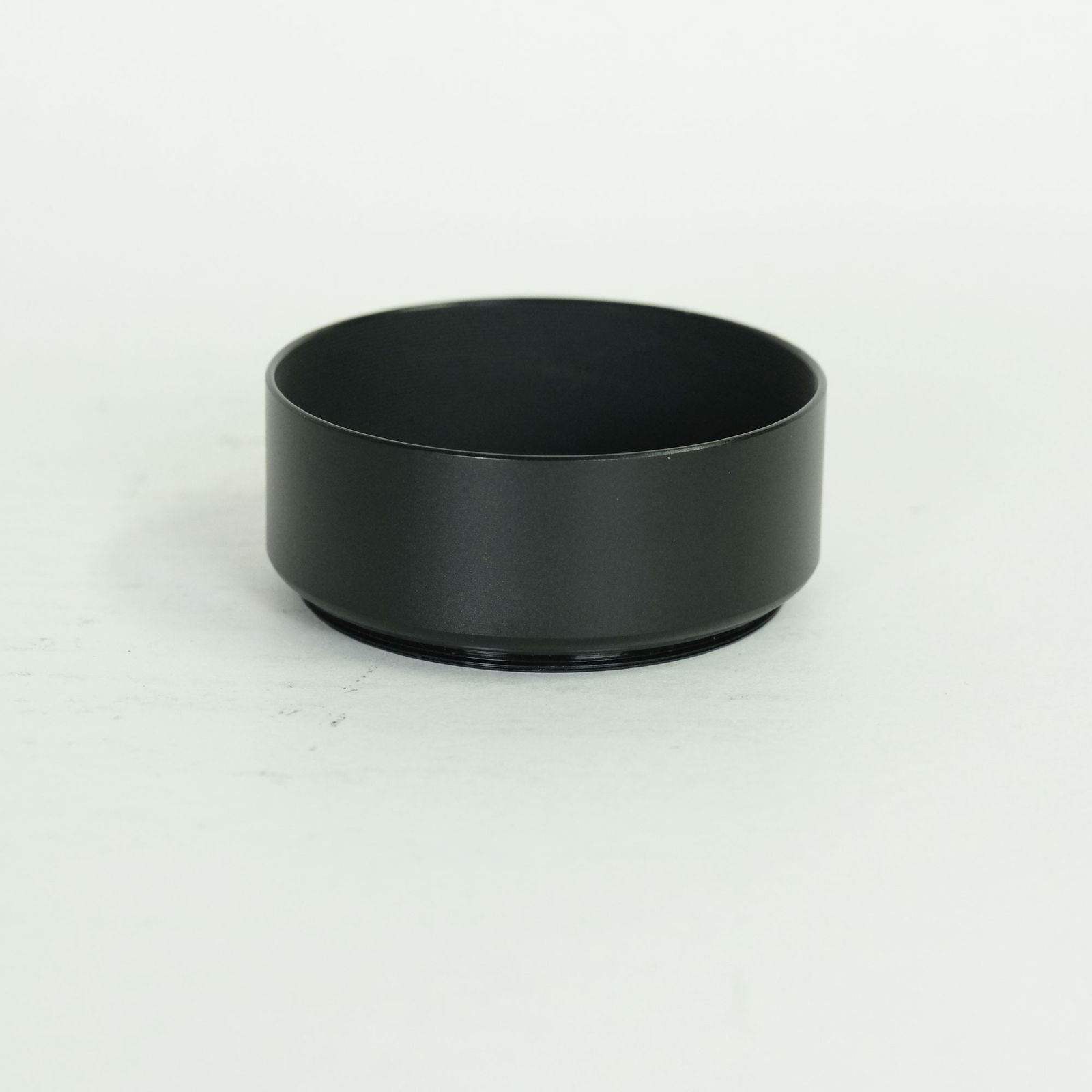 Sigma Lens (Single Focus) Macro F2.8 Ex Dg K