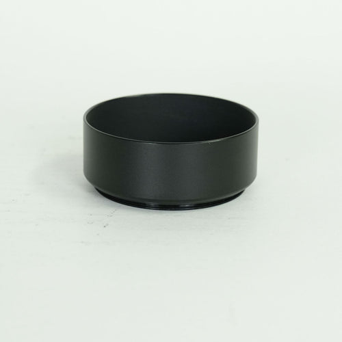 Sigma Lens (Single Focus) Macro F2.8 Ex Dg K