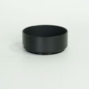 Sigma Lens (Single Focus) Macro F2.8 Ex Dg K