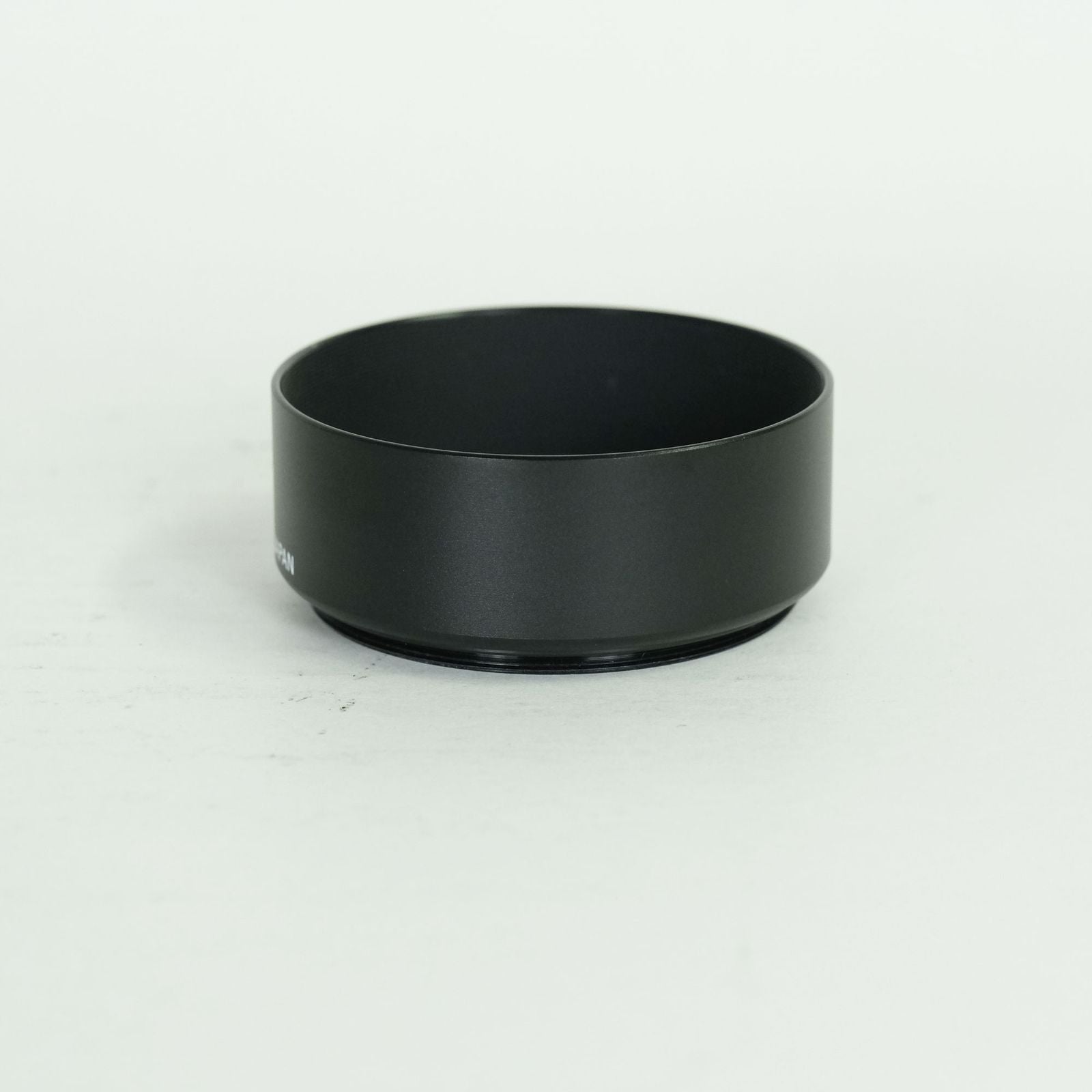 Sigma Lens (Single Focus) Macro F2.8 Ex Dg K
