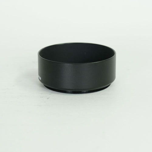 Sigma Lens (Single Focus) Macro F2.8 Ex Dg K