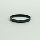 Sigma Lens (Single Focus) Macro F2.8 Ex Dg K