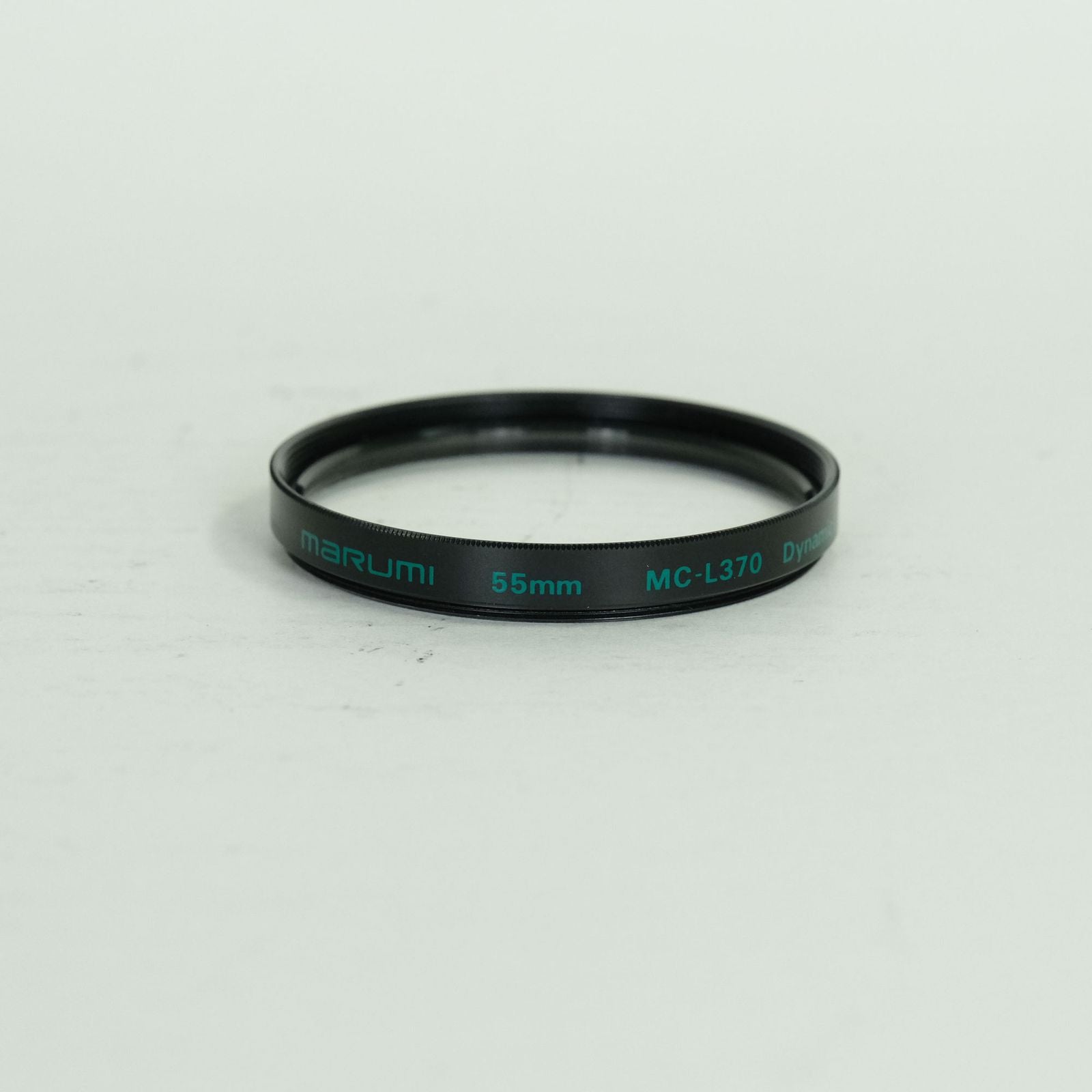 Sigma Lens (Single Focus) Macro F2.8 Ex Dg K