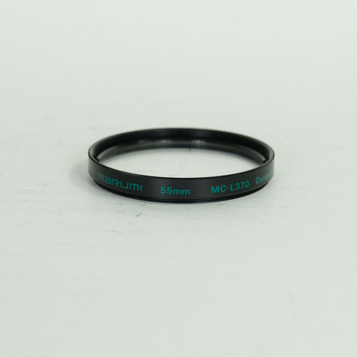 Sigma Lens (Single Focus) Macro F2.8 Ex Dg K