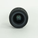 Sigma Lens (Single Focus) Macro F2.8 Ex Dg K