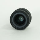 Sigma Lens (Single Focus) Macro F2.8 Ex Dg K