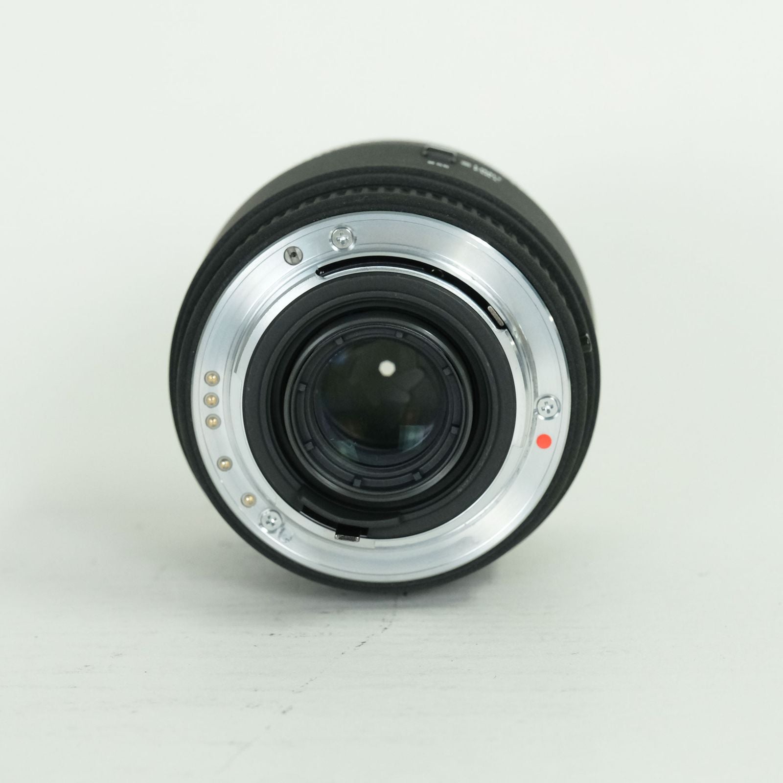 Sigma Lens (Single Focus) Macro F2.8 Ex Dg K