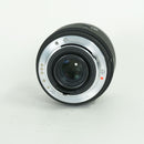 Sigma Lens (Single Focus) Macro F2.8 Ex Dg K