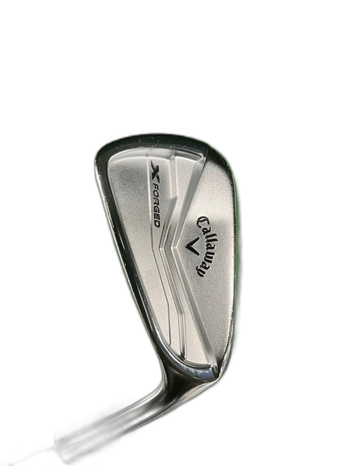 Callaway Golf Single Iron 2024 7 S