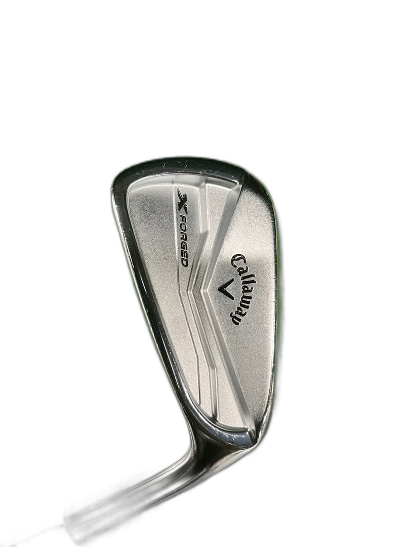 Callaway Golf Single Iron 2024 7 S