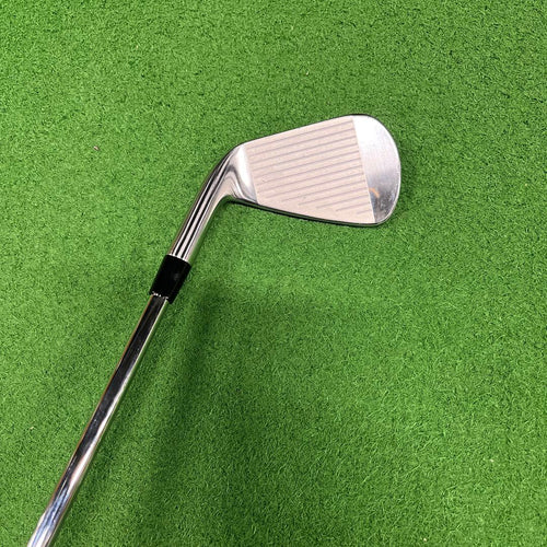 Callaway Golf Single Iron 2024 7 S