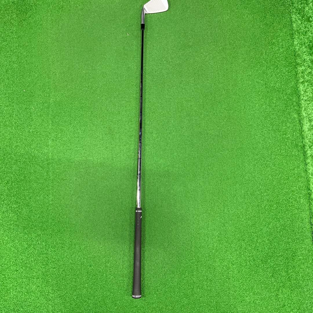 Callaway Golf Single Iron 2024 7 S