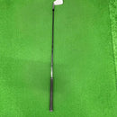 Callaway Golf Single Iron 2024 7 S