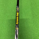 Callaway Golf Single Iron 2024 7 S