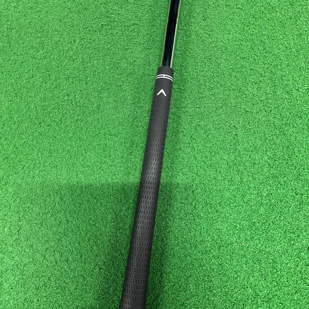 Callaway Golf Single Iron 2024 7 S
