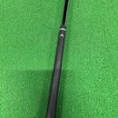 Callaway Golf Single Iron 2024 7 S
