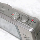 Panasonic Compact Digital Camera Lumix Tz35 Leica