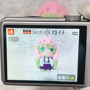Panasonic Compact Digital Camera Lumix Tz35 Leica