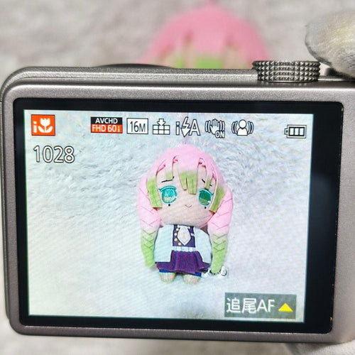 Panasonic Compact Digital Camera Lumix Tz35 Leica