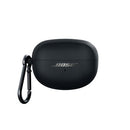 Others Bose Ultra Open Earbuds Mt 67Da87C5