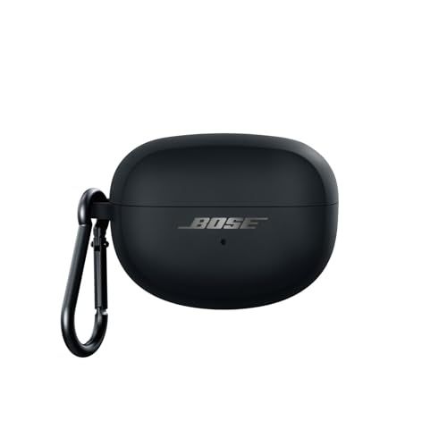 Others Bose Ultra Open Earbuds Mt 67Da87C5