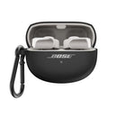 Others Bose Ultra Open Earbuds Mt 67Da87C5
