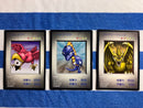 Yu-Gi-Oh! Ocg Duel Monsters (Japanese)