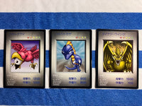 Yu-Gi-Oh! Ocg Duel Monsters (Japanese)
