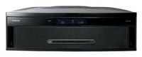Others Onkyo Ipod Ri Dock Cd Cbx-Z20X(