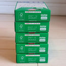 Fujifilm Instant Film Instax Mini 5
