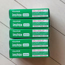 Fujifilm Instant Film Instax Mini 5