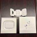 Apple Airpods Pro 2