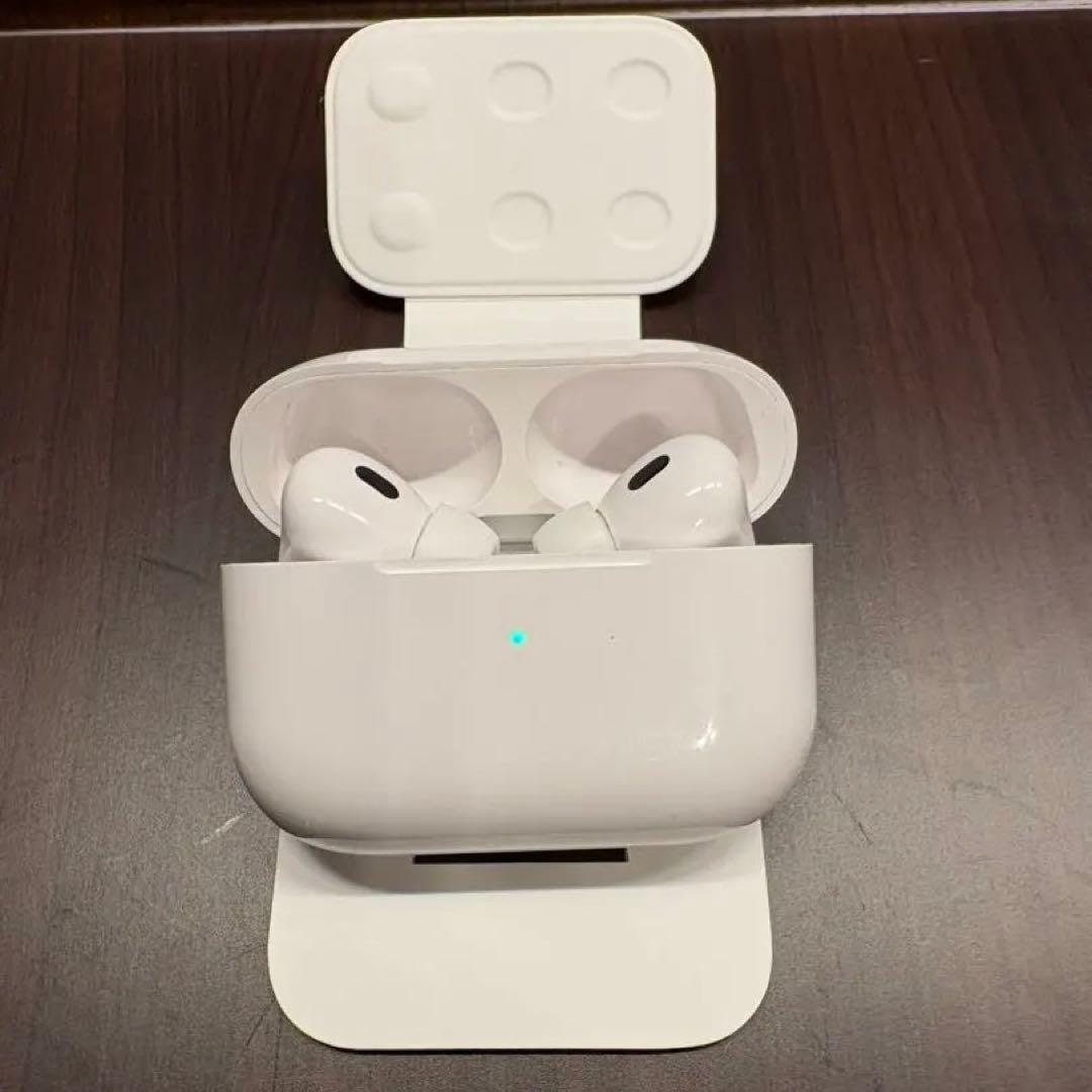 Apple Airpods Pro 2