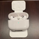 Apple Airpods Pro 2