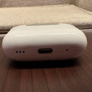 Apple Airpods Pro 2