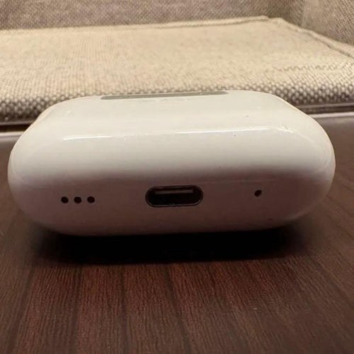 Apple Airpods Pro 2