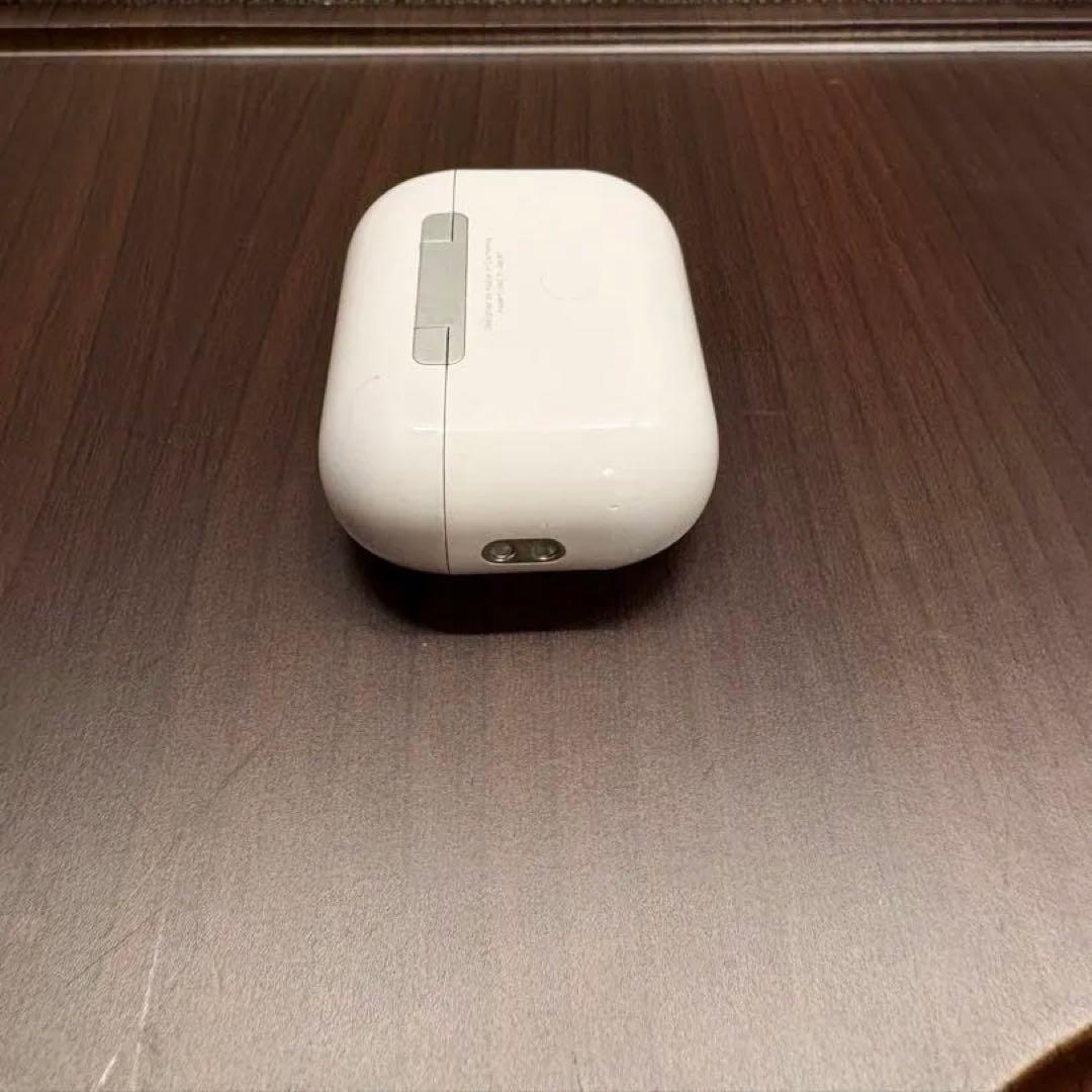 Apple Airpods Pro 2