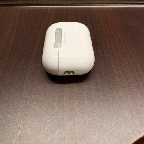 Apple Airpods Pro 2